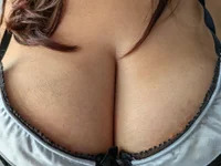 indian-babe-sonia avatar
