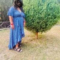 indian-hotmilfs avatar