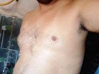 indian16hot avatar