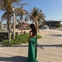 indianHasinna avatar