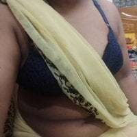 indian_Babi770 avatar