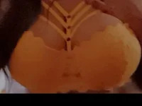 indian_babyd0ll avatar