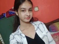 indian_girl23 avatar