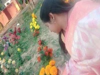 indian_localwife avatar