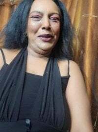 indianace69 avatar