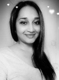 indianbabygirl03 avatar