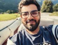 indianboie699 avatar