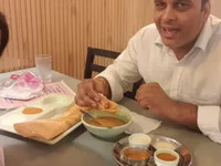 indiandesivillegeboy avatar