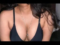 indiandivaxoxo avatar