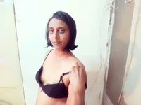 indianfancy4u avatar
