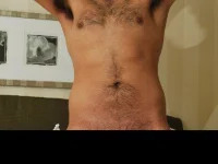 indianjay69 avatar