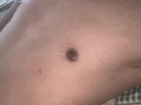 indianjonysins2 avatar