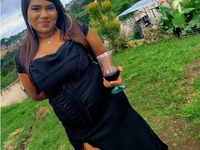indianlily69 avatar
