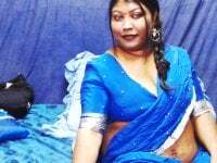 indianmermaid avatar