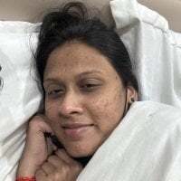 indianshycouple avatar