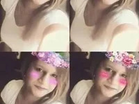 indianstrawberrylips4u avatar