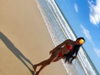 indiazinha__ avatar
