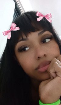 indiazinhabella27 avatar