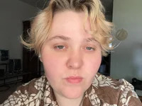 indigohoneyy avatar