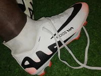 indini avatar