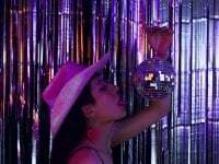 indira_k avatar