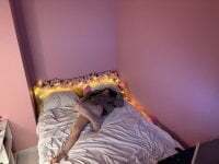 indulgencex__ avatar