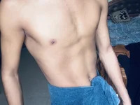 industryking69 avatar