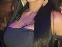 ineszi avatar