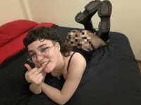 infernaldeity avatar