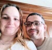 infinitelycrazy avatar