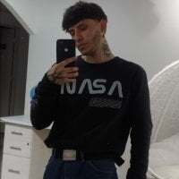 infinity-888 avatar