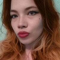 ingrithy avatar