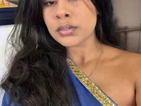 iniyalaboni_ avatar