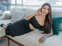 ink_amber avatar