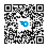 inkdmagz avatar