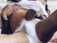 inkeddenis avatar