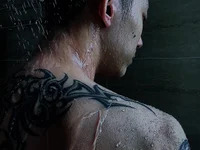 inkerez1 avatar