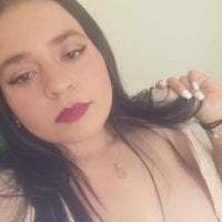 inna999_ avatar