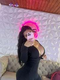 innocenttemplegirl avatar