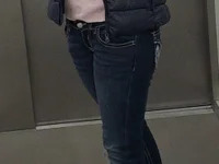 innojuica avatar