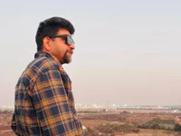 inrahd80 avatar