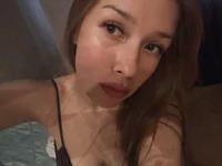 instrinna avatar