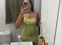intact_w avatar