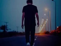 interestonlygirl avatar