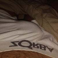 interiorba avatar