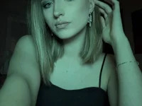 intimitsimi avatar