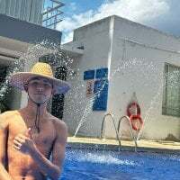 invictu_mastercum420 avatar