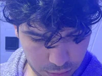 inwnc31 avatar