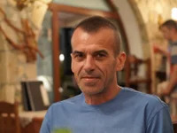 ionel12 avatar