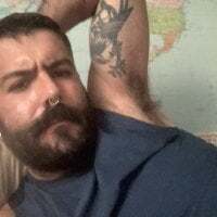iosusantxxxez avatar